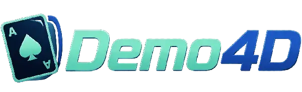 demo4dslot.net